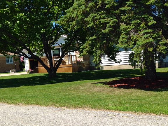 2nd image of 4518 Westfield Ct