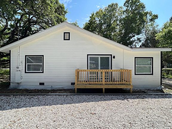 4th image of 3003 Spillers Ave