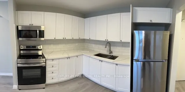 19 Church St N #6 — Photo 22