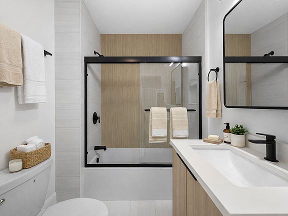 5th image of 12 Creighton St #2