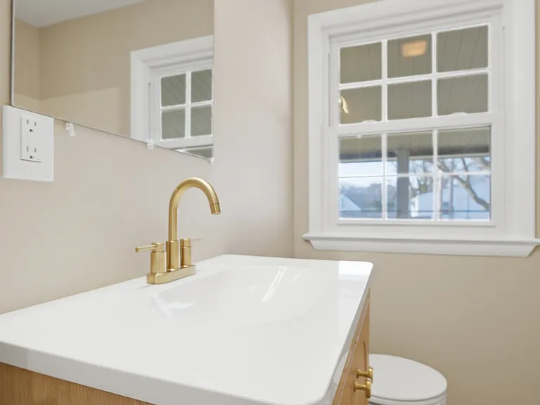 1210 Pansy St — Photo 11