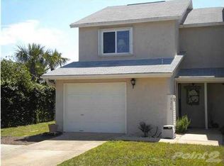 5278 Kennsington Pl, Perdido Key, FL 32507