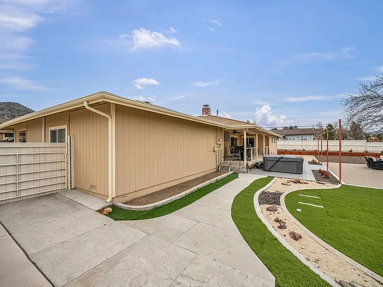 13785 Kewanna Trl — Photo 101