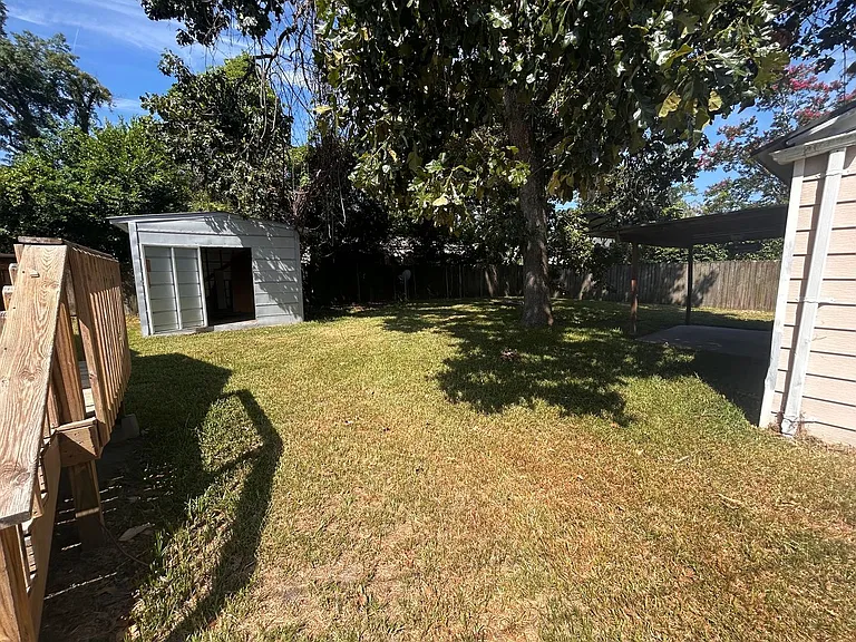 1220 Pickens St — Photo 28