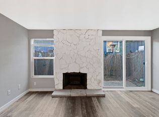 SW 68TH, Tualatin, OR 97062
