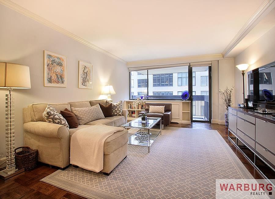 1st image of 40 E 80th St APT 4B