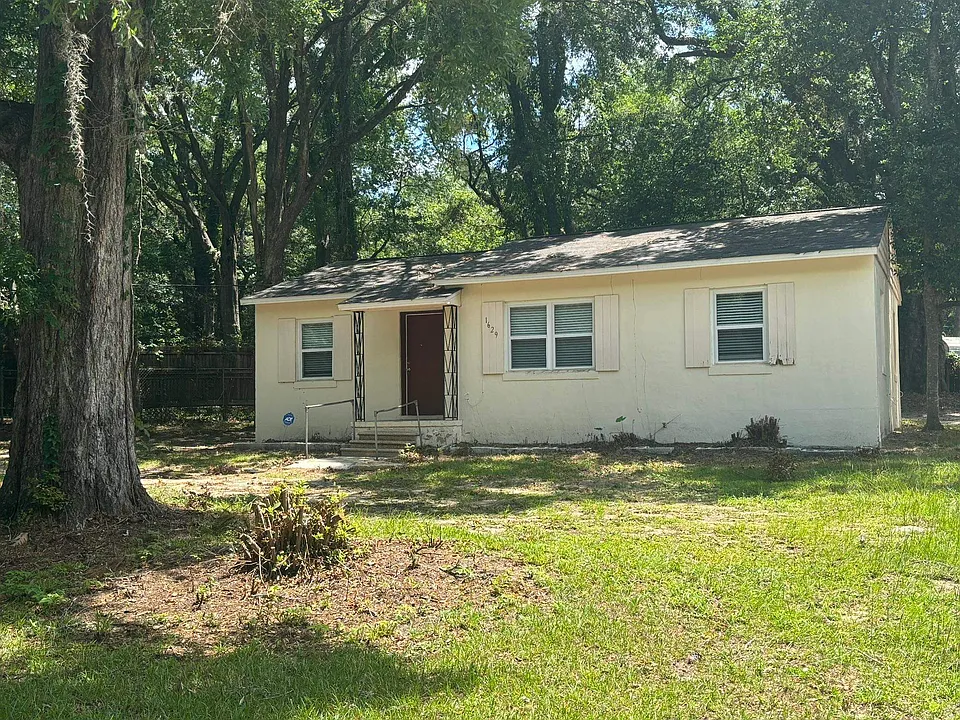 1629 Rankin Ave