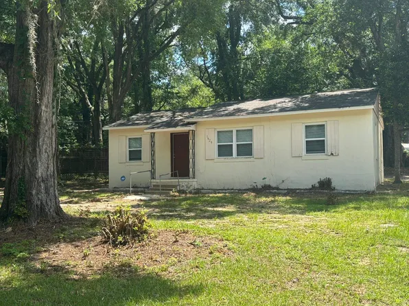 1629 Rankin Ave, Tallahassee, FL 32310