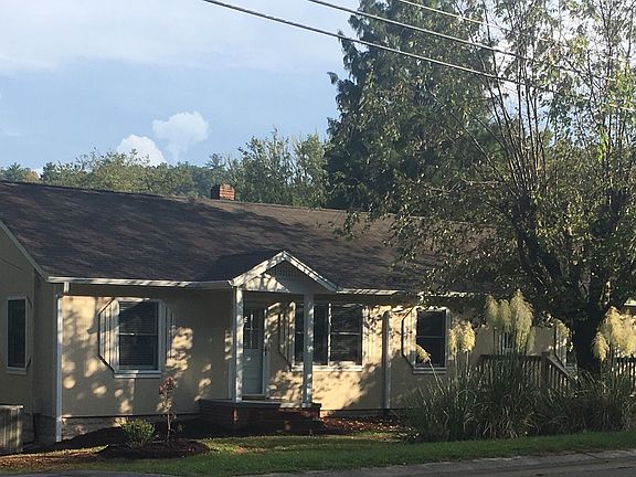 2nd image of 6708 Asheville Hwy