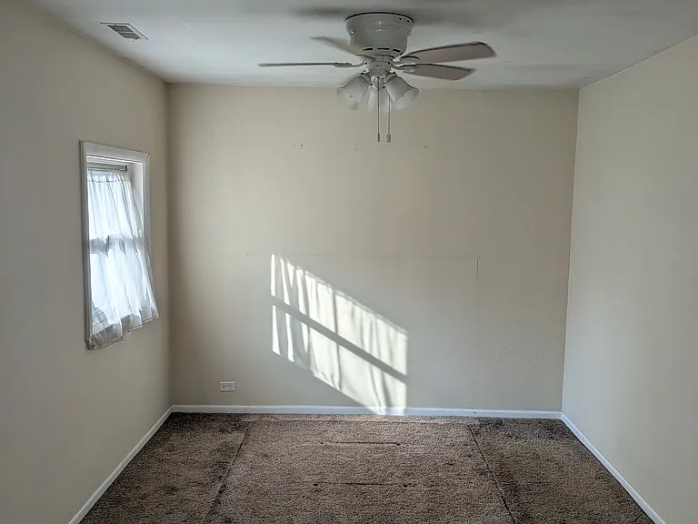 2705 Park St — Photo 6