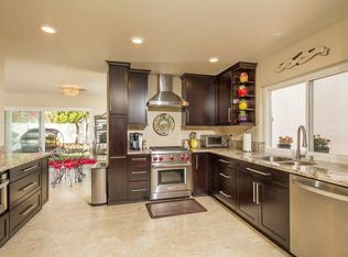 44 Bahama Bnd, Coronado, CA 92118