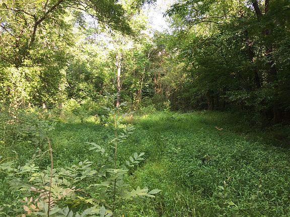 2nd image of 3024 Benton Pike NE