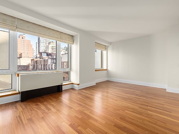 4th image of 300 E 77th St APT 5A