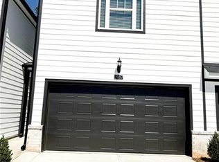 2087 Avalon Pkwy, Conyers, GA 30013