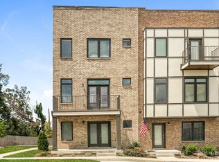 1265 Hillwood Private Cv, Nashville, TN 37209