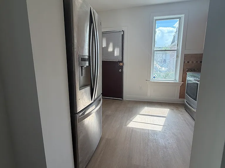 6236 Clearview St — Photo 11
