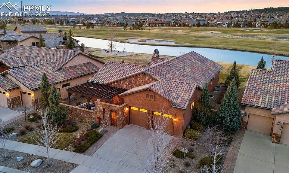 1st image of 2328 Margaux Valley Way