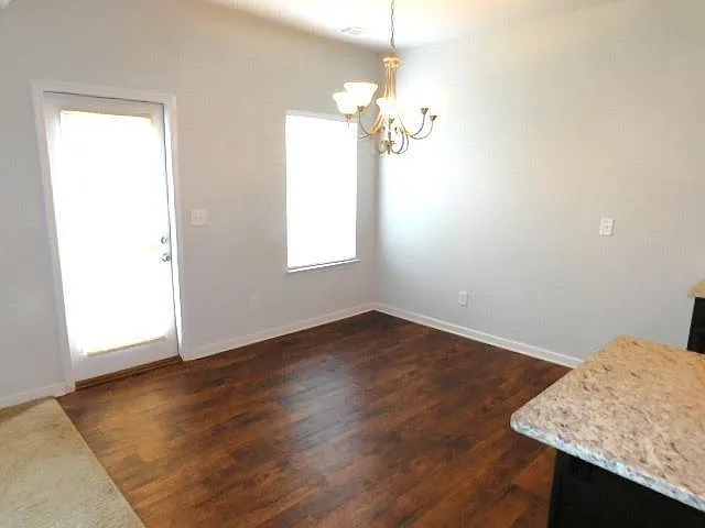 152 Fern Walk — Photo 5