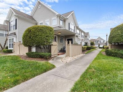 610 Lakeside Dr, Suffolk, VA, 23435