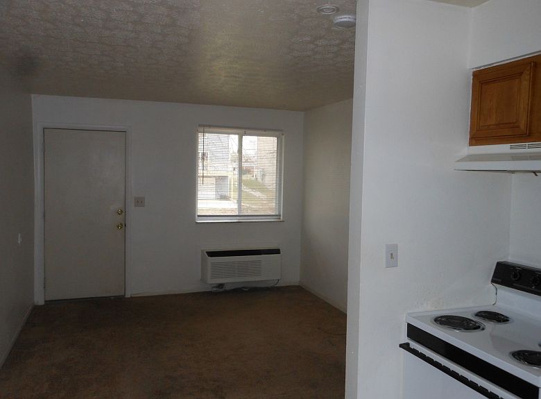 309 Anthony Dr. 309 Anthony Dr Maryville IL Zillow