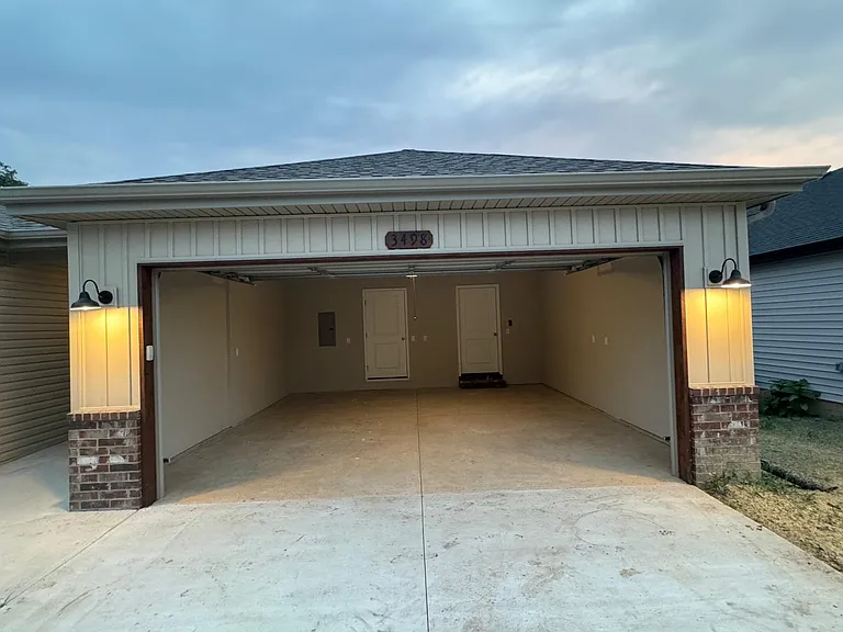 3498 N Ohara Ave — Photo 24