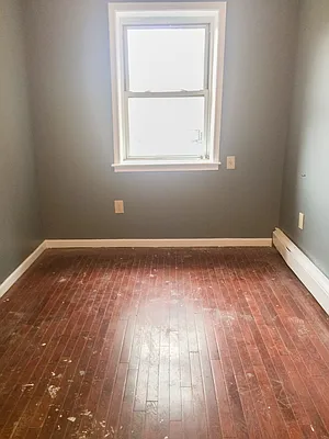 Rented by Lofts and Flats LLC | media 7