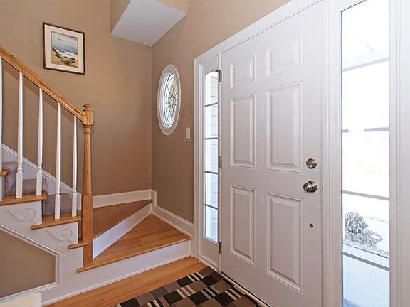 3rd image of 87 Meadow Oaks Cir