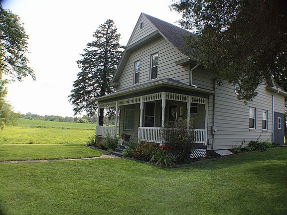 4th image of 1992 Knox Rd #1500