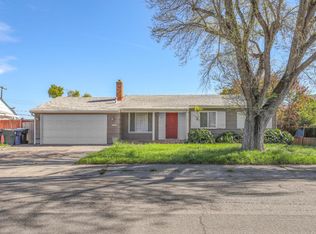 4448 Durer Pkwy, Sacramento, CA 95823