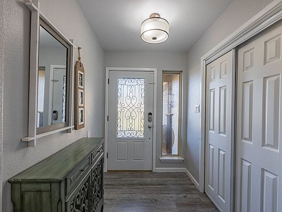 5th image of 1707 W 24th St