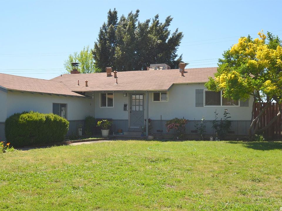 2nd image of 508 G St
