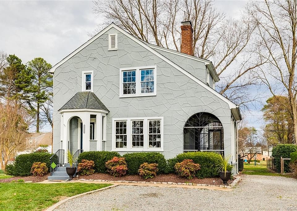 1st image of 5511 Chamberlayne Ave