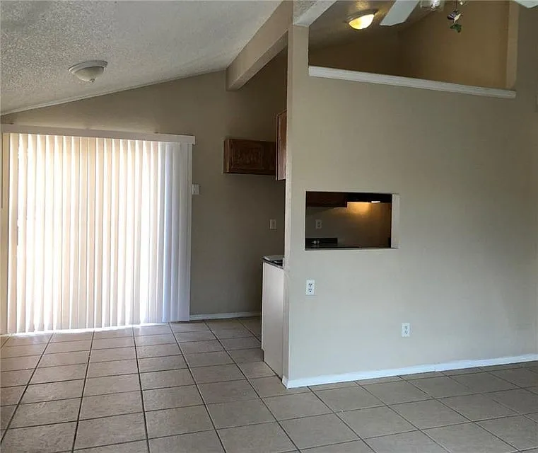 8420 Waterfall Drive - 1 — Photo 3
