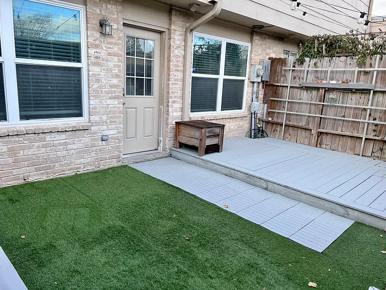 6486 Alisa Ln — Photo 13