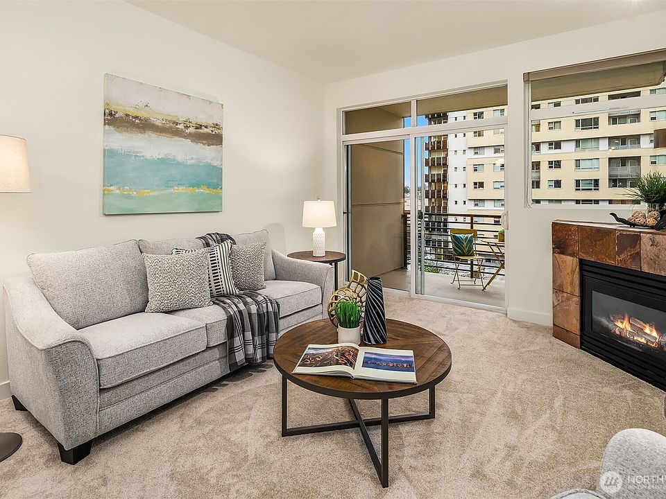 1st image of 300 110th Avenue NE #312