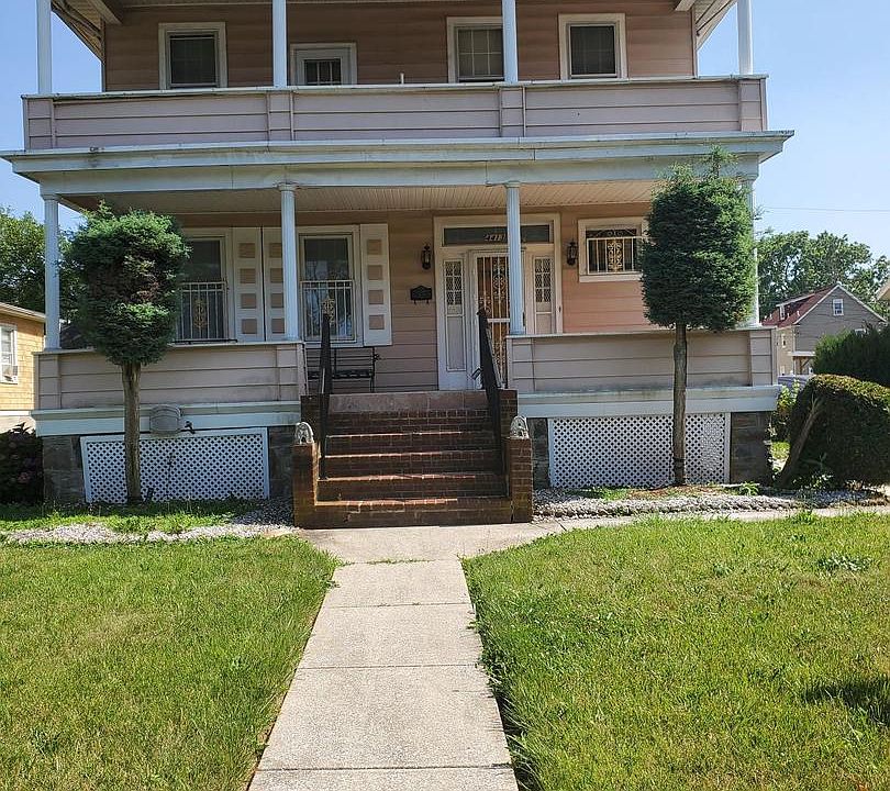 1st image of 4413 Groveland Ave
