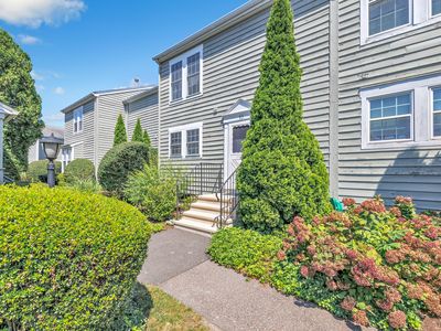 93 Ferry Ct #93, Stratford, CT, 06615