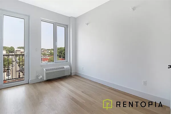 Rented by Rentopia | media 19