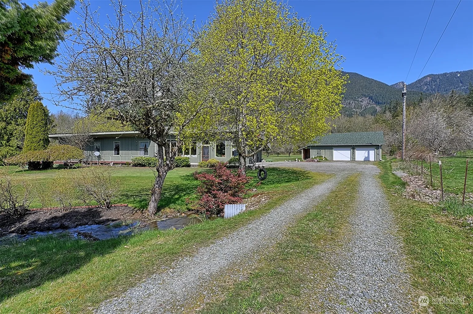 36725 Swede Heaven Road photo 1