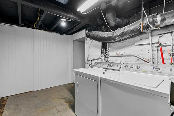 197 Coral Ave #3 — Photo 9