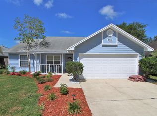 306 Naugatuck Dr, Jacksonville, FL 32225