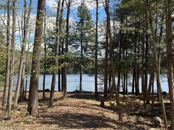 77 Wild Acre Drive, Washington, NH 03280
