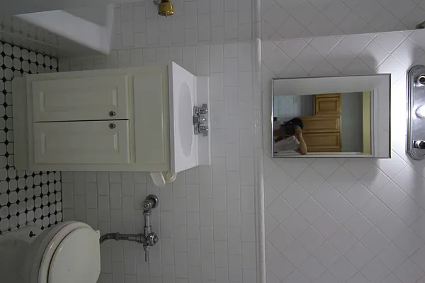 Rented by Sorelle Realty Group, LLC | media 20