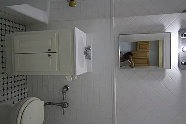 Rented by Sorelle Realty Group, LLC