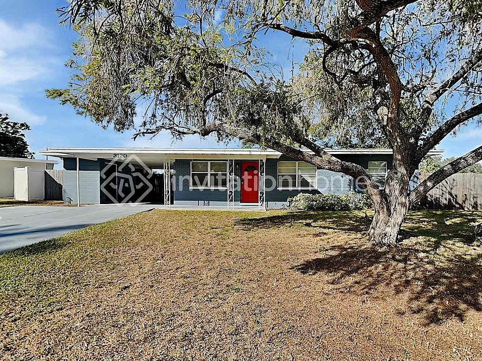 1st image of 3120 56th St N
