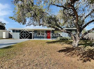 3120 56th St N, Saint Petersburg, FL 33710