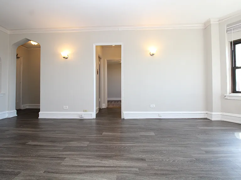 1033 W Loyola Ave #1103 — Photo 4