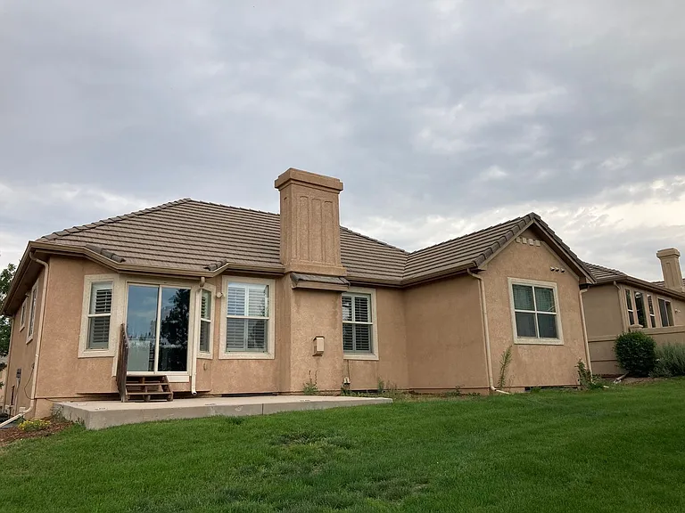 2721 Crooked Vine Ct — Photo 21