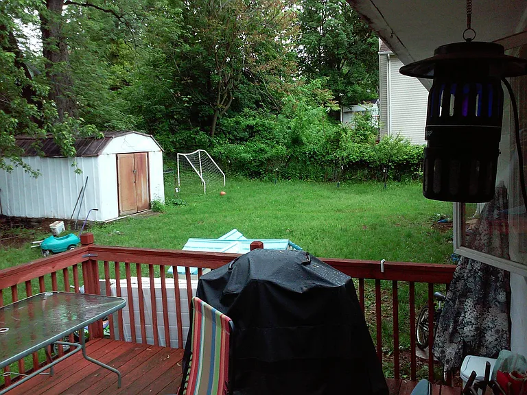 234 S 10th Ave — Photo 7