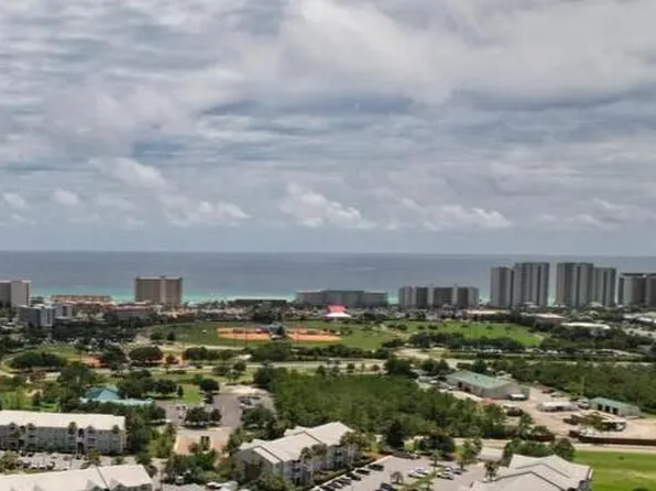 4040 Dancing Cloud Ct Unit 332, Destin, FL 32541